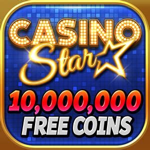 casino stars free slots
